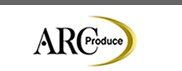 ArcProduce